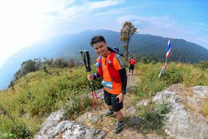 BIB: 
                            <button type="button" onclick="openModal(13514397)" class="btn btn-primary btn-sm float-right btn-popup" data-toggle="modal" data-target=".modal-high-quality">
                        <i class="fas fa-shopping-cart"></i> Add to Cart
                    </button>
                                            <button type="button" onclick="isThisMe(13514397, true)" class="btn btn-success btn-sm float-right btn-popup btn-isme hidden" data-toggle="tooltip" data-placement="bottom" title="นี่คือรูปของคุณใช่ไหม คลิกที่นี่เพื่อเอาเข้าอัลบั้ม">
                        <i class="fas fa-plus"></i> Add to album
                    </button>
                    <button type="button" onclick="isThisMe(13514397, false)" class="btn btn-warning btn-sm float-right btn-popup btn-isnotme hidden">
                        <i class="fas fa-ban"></i> Remove from album
                    </button>